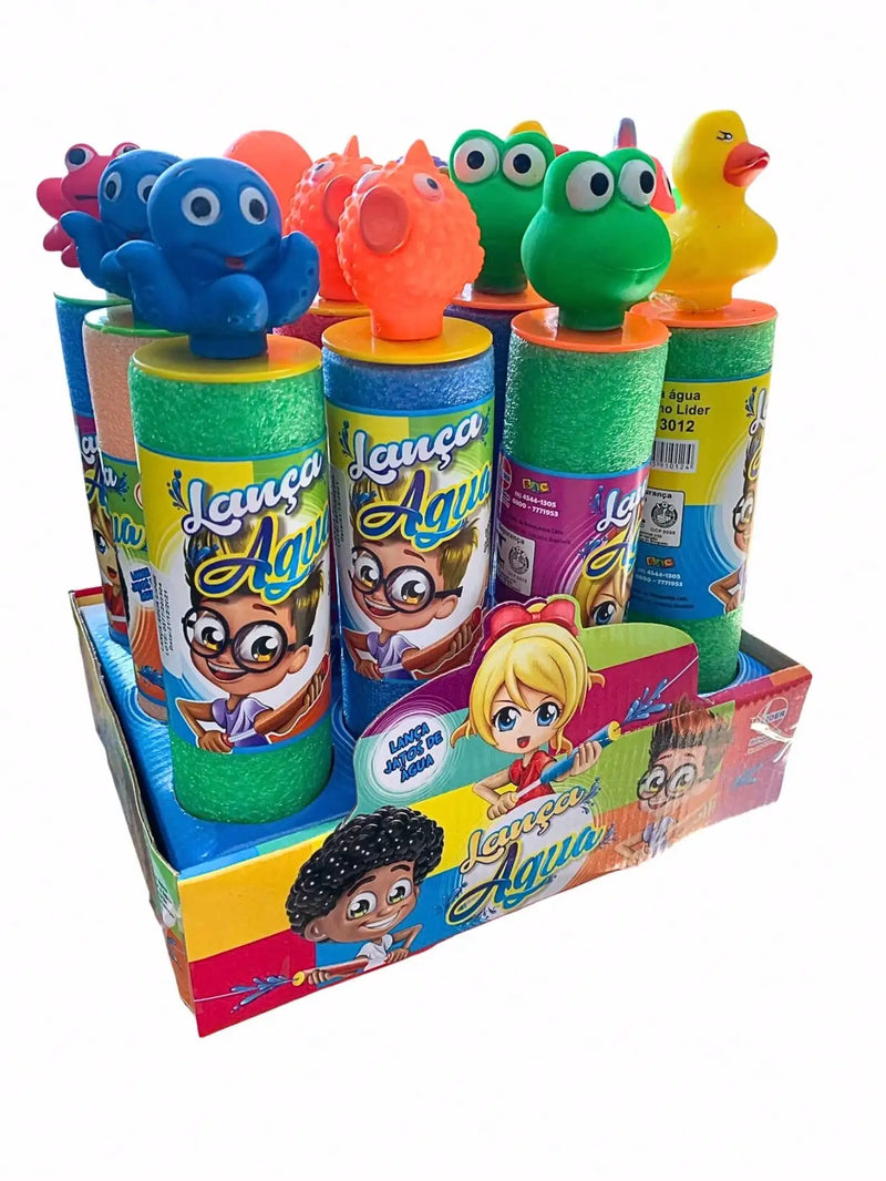 Brinquedo de praia infantil Piscina