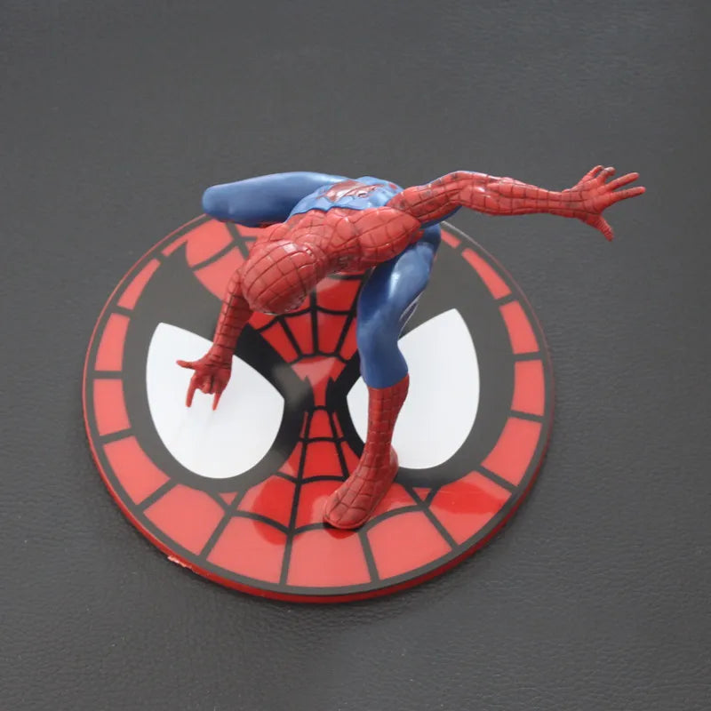 Spider-Man Marvel - 13cm