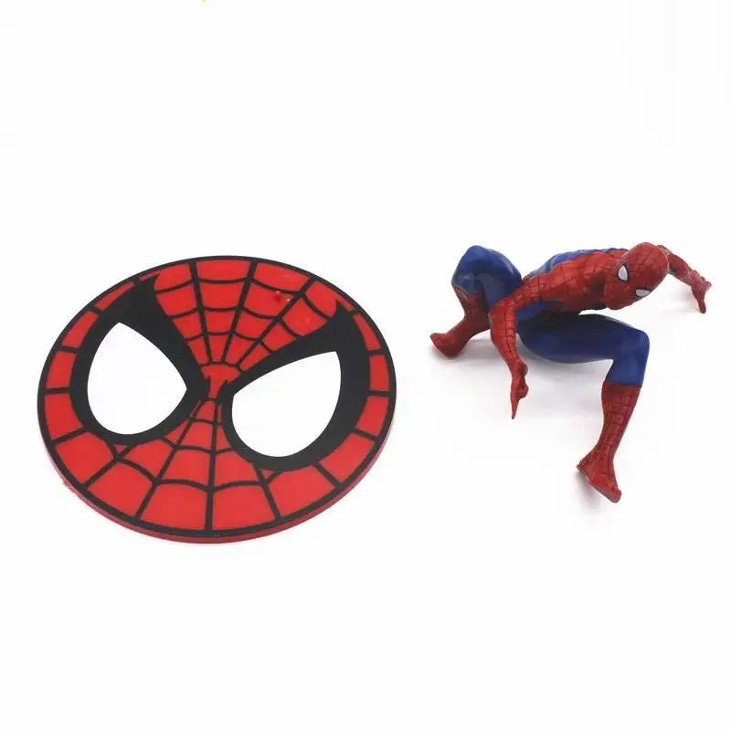 Spider-Man Marvel - 13cm